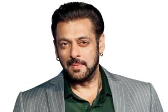 Salman Khan firing case: Salman Khan`s statement recorded by Mumbai Crime Branch