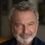 Sam Neill joins Eric Bana in thriller series ‘Untamed’