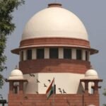 'Sanctity of exam seems to have been affected': SC seeks NTA response on NEET-UG 2024 re-examination | India News