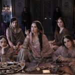 Sanjay Leela Bhansali’s ‘Heeramandi: The Diamond Bazaar’ renewed for Season 2