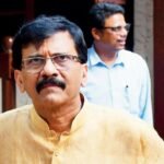 Sanjay Raut dubs Devendra Fadnavis as `villain` of Maharashtra Politics