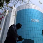 Sebi asks Religare to file Burmans’ open offer plan, CFO News, ETCFO