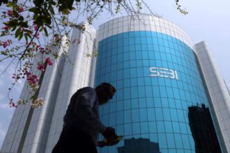 Sebi board tightens rules on use of financial influencers