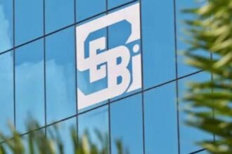 Sebi notice to PolicyBazaar over Dubai buy