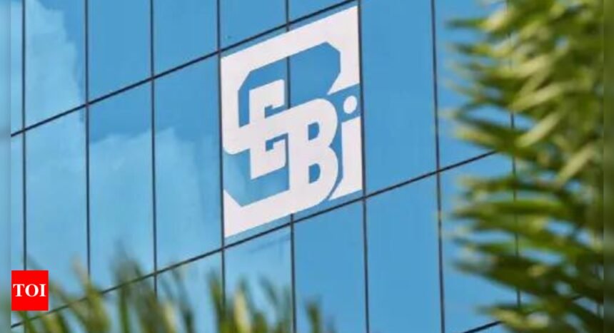 Sebi notice to PolicyBazaar over Dubai buy