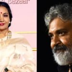 Shabana Azmi, SS Rajamouli, Ritesh Sidhwani, Ravi Varman among 487 new Academy members