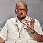 Sharad Pawar: Now the days of one-person rule at centre are gone