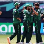 Shoaib Akhtar's Theory Proven Wrong As Pakistan Qualify For 2026 T20 WC Despite Poor Display. Reason Is...