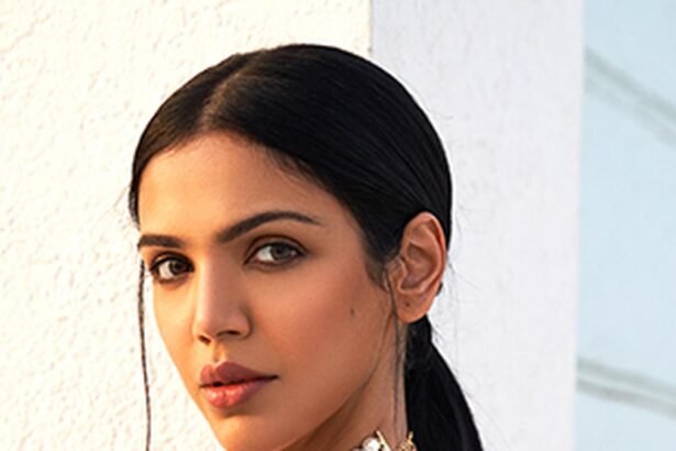 Shriya Pilgaonkar to serve as jury member for IFFLA 2024