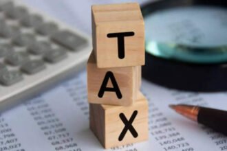 Simplify rate structure, include informal economy in tax ambit: Tax experts