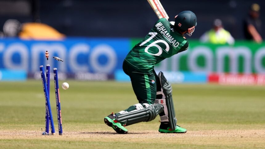 "Some Pakistan Stars Are Cancer For The Team": Ex-Selector Reveals What Coaches Think About Babar Azam And Co.