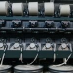 South India cotton yarn steadies after MSP hike, buying increases