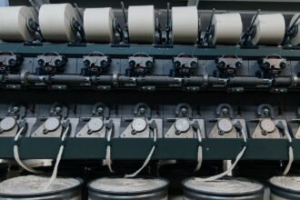 South India cotton yarn steadies after MSP hike, buying increases