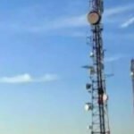 Spectrum auction ends in just 2 days with bids worth Rs 11,340 crore