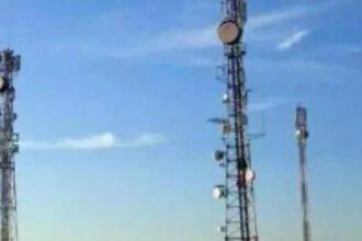 Spectrum auction ends in just 2 days with bids worth Rs 11,340 crore