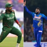 Sri Lanka vs Bangladesh LIVE Score, T20 World Cup 2024: Kusal Mendis Departs For 10, Sri Lanka 1 Down After Good Start vs Bangladesh