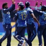 Sri Lanka vs Bangladesh Live Streaming T20 World Cup 2024 Live Telecast: Where To Watch Match