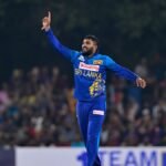 Sri Lanka vs Bangladesh, T20 World Cup 2024: Match Preview, Fantasy Picks, Pitch And Weather Reports