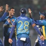Sri Lanka vs South Africa, T20 World Cup 2024: Match Preview, Fantasy Picks, Pitch And Weather Reports