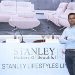 Stanley Lifestyles Group CFO Discusses IPO Plans and Growth Strategy, ETCFO