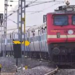 Status of 2 trains changed from superfast to express category | India News