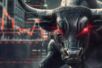 Stock market today: Are BSE Sensex, Nifty50 closed for Eid-al-Adha (Bakri Eid)?