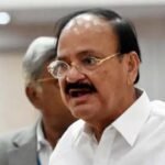 Students` textbooks should include chapter on it, says Naidu