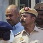 Swati Maliwal assault case: Court extends Kumar`s judicial custody till June 22