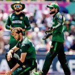 T20 WC 2024 | &quot;Pathetic performance&quot;: Akram slams PAK following the loss vs USA