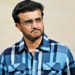 T20 WC 2024 | &quot;Play with freedom&quot;: Ganguly backs India ahead of the final vs SA