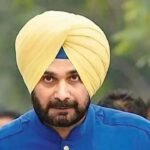 T20 WC 2024 | &quot;Those who can actually score 2.5 per ball or above&quot;: Navjot Sidhu