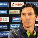 T20 WC 24 | &quot;If SA get past that semi-final, they are going to win final&quot;: Hogg