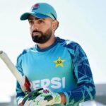 T20 World Cup 2024: Babar Azam likely to take legal action against criticism