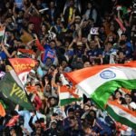 T20 World Cup 2024, IND vs PAK: The clash beyond the borders!