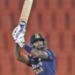 T20 World Cup 2024: Suryakumar Yadav opens up on his stellar knock vs AFG