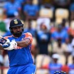 T20 World Cup 2024 | &quot;Fifties and hundreds don`t matter&quot;: Rohit Sharma