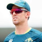 T20 World Cup 2024 | &quot;Great team to lead&quot;: Mitchell Marsh on captaining AUS