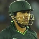 T20 World Cup 2024 | &quot;I`m truly sorry&quot;: Akmal apologises Arshdeep Singh