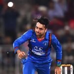 T20 World Cup 2024 | &quot;T20 cricket is all about the mindset&quot;: Rashid Khan