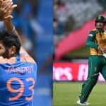 T20 World Cup 2024 final: 5 decisive match-ups that can swing the verdict