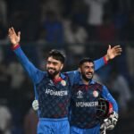 T20 World Cup: Our Batting Lineup Can Chase 200 Runs, Says Afghanistan Skipper Rashid Khan