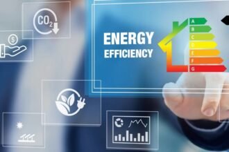 Texcare International in Germany to focus on energy-saving innovations