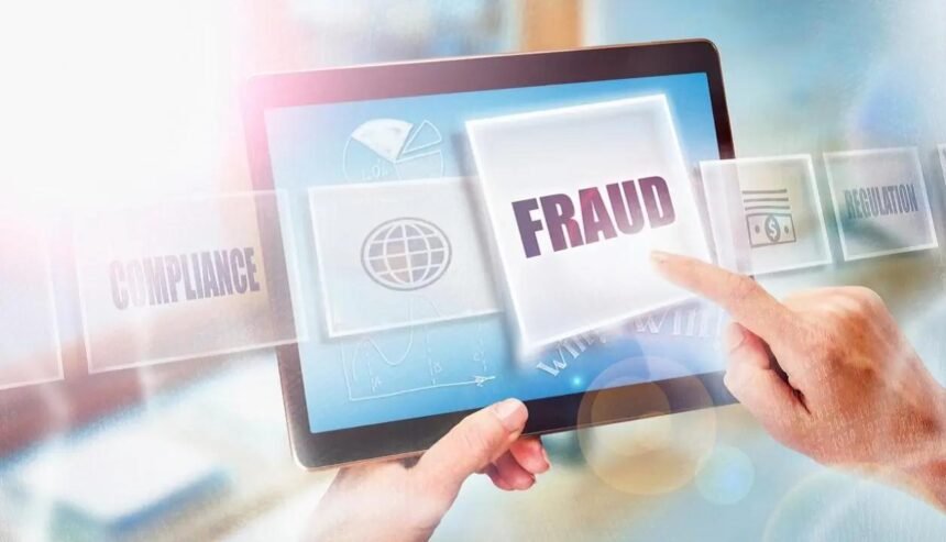 Thane man loses Rs 40.75 lakh in stock trading fraud; 4 booked