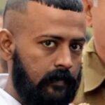 Tihar jail ordered to provide cooler to Sukesh Chandrasekhar on medical grounds | India News