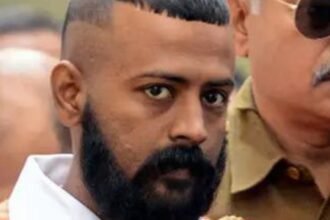 Tihar jail ordered to provide cooler to Sukesh Chandrasekhar on medical grounds | India News