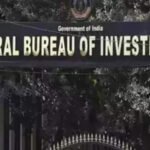 UGC-NET exam: CBI questions suspect in UP in connection with paper leak