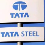 UK plant strike: Tata Steel plans legal action