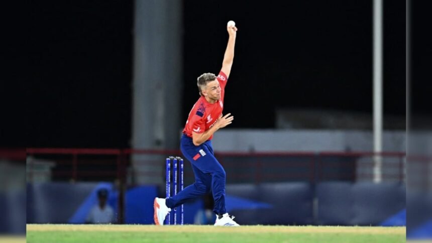 USA vs England, T20 World Cup 2024 Super 8: Players To Watch Out For