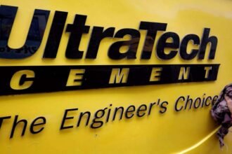 UltraTech: Birla’s UltraTech buys 23% in India Cements in mkt share race with Adani cos