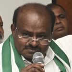 Union minister Kumaraswamy backtracks on Micron subsidy criticism, emphasizes full support for foreign investment | India News